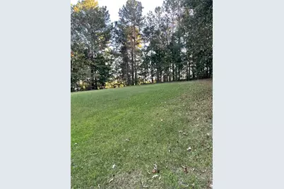 202 Hickory Road, Jackson, GA 30233 - Photo 11