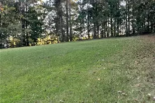 202 Hickory Rd, Jackson, GA 30233 - Photo 11