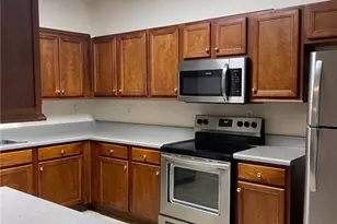 202 Hickory Rd, Jackson, GA 30233 - Photo 5