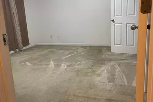 202 Hickory Rd, Jackson, GA 30233 - Photo 3