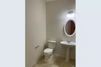 202 Hickory Road, Jackson, GA 30233 - Photo 15