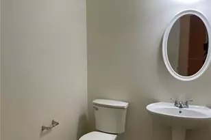 202 Hickory Rd, Jackson, GA 30233 - Photo 15