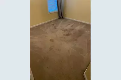 202 Hickory Road, Jackson, GA 30233 - Photo 9