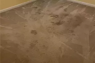 202 Hickory Rd, Jackson, GA 30233 - Photo 9