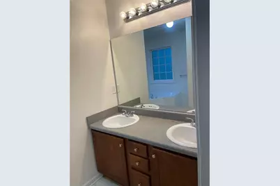 202 Hickory Road, Jackson, GA 30233 - Photo 7