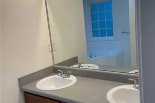 202 Hickory Rd, Jackson, GA 30233 - Photo 7