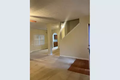 202 Hickory Road, Jackson, GA 30233 - Photo 13