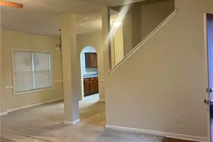 202 Hickory Rd, Jackson, GA 30233 - Photo 13