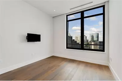 3376 Peachtree Road NE #33B, Atlanta, GA 30326 - Photo 29