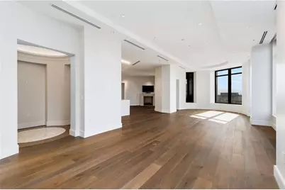 3376 Peachtree Road NE #33B, Atlanta, GA 30326 - Photo 3