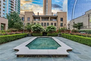 3376 Peachtree Rd NE, Atlanta, GA 30326 - Photo 43