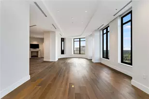 3376 Peachtree Rd NE, Atlanta, GA 30326 - Photo 1