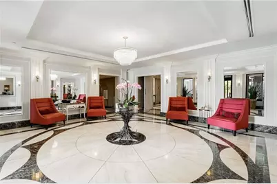 3376 Peachtree Road NE #33B, Atlanta, GA 30326 - Photo 41