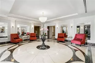 3376 Peachtree Rd NE, Atlanta, GA 30326 - Photo 41