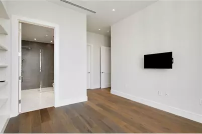 3376 Peachtree Road NE #33B, Atlanta, GA 30326 - Photo 33