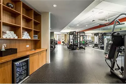 3376 Peachtree Road NE #33B, Atlanta, GA 30326 - Photo 45