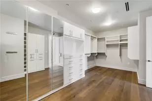 3376 Peachtree Rd NE, Atlanta, GA 30326 - Photo 27