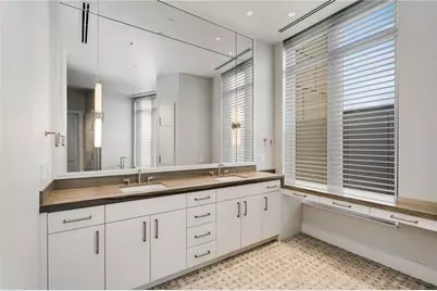 3376 Peachtree Road NE #33B, Atlanta, GA 30326 - Photo 25