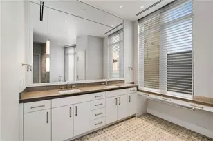 3376 Peachtree Rd NE, Atlanta, GA 30326 - Photo 25