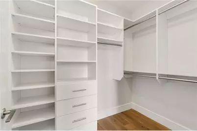 3376 Peachtree Road NE #33B, Atlanta, GA 30326 - Photo 17