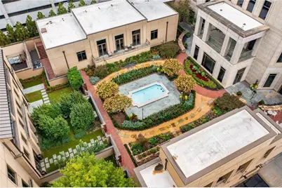 3376 Peachtree Road NE #33B, Atlanta, GA 30326 - Photo 39