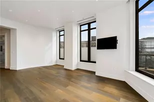 3376 Peachtree Rd NE, Atlanta, GA 30326 - Photo 19