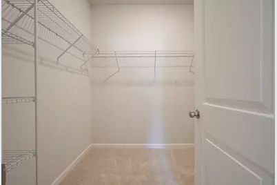 4240 Hickory Pine Alley, Doraville, GA 30360 - Photo 29