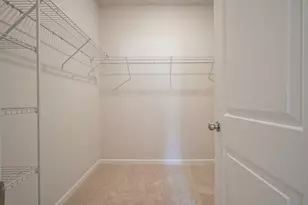 4240 Hickory Pne Aly, Doraville, GA 30360 - Photo 29