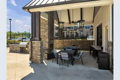 4240 Hickory Pine Alley, Doraville, GA 30360 - Photo 35