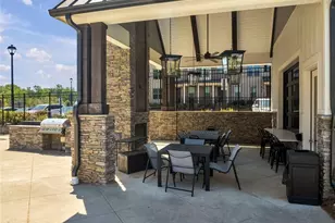 4240 Hickory Pne Aly, Doraville, GA 30360 - Photo 35