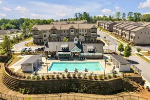 4240 Hickory Pne Aly, Doraville, GA 30360 - Photo 33