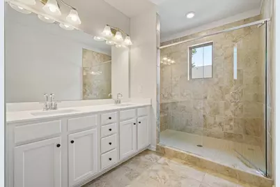 4240 Hickory Pine Alley, Doraville, GA 30360 - Photo 19