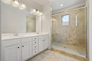 4240 Hickory Pne Aly, Doraville, GA 30360 - Photo 19