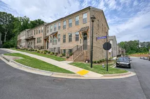 4240 Hickory Pne Aly, Doraville, GA 30360 - Photo 3