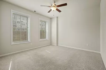 4240 Hickory Pine Alley, Doraville, GA 30360 - Photo 25