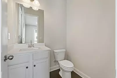 4240 Hickory Pine Alley, Doraville, GA 30360 - Photo 13