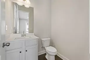 4240 Hickory Pne Aly, Doraville, GA 30360 - Photo 13