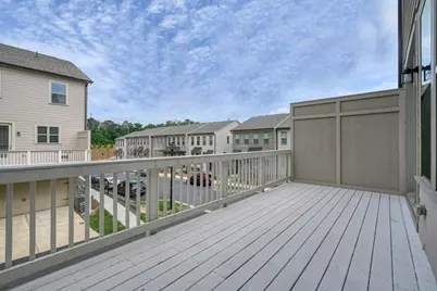 4240 Hickory Pine Alley, Doraville, GA 30360 - Photo 15