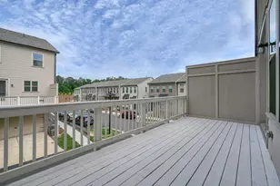 4240 Hickory Pne Aly, Doraville, GA 30360 - Photo 15