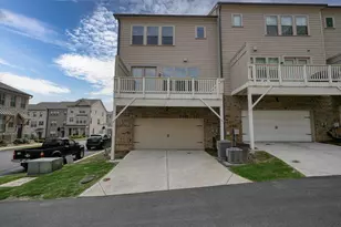 4240 Hickory Pne Aly, Doraville, GA 30360 - Photo 31