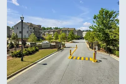 4240 Hickory Pine Alley, Doraville, GA 30360 - Photo 39