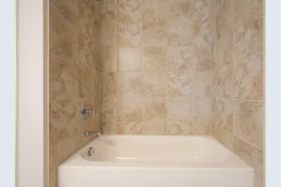 4240 Hickory Pine Alley, Doraville, GA 30360 - Photo 27