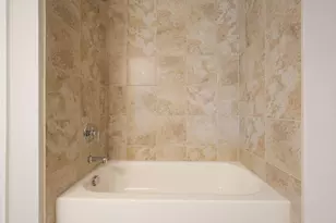 4240 Hickory Pne Aly, Doraville, GA 30360 - Photo 27