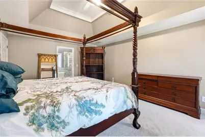 1885 Spring Rose Glen, Lawrenceville, GA 30043 - Photo 19