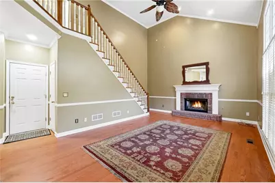 1885 Spring Rose Glen, Lawrenceville, GA 30043 - Photo 7