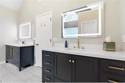 1885 Spring Rose Glen, Lawrenceville, GA 30043 - Photo 21