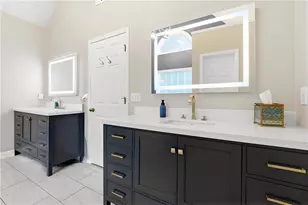 1885 Spring Rose Glen, Lawrenceville, GA 30043 - Photo 21