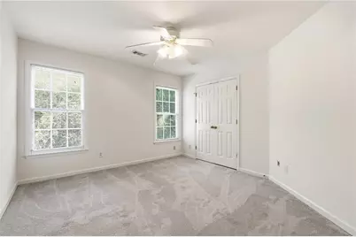 1885 Spring Rose Glen, Lawrenceville, GA 30043 - Photo 27
