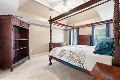 1885 Spring Rose Glen, Lawrenceville, GA 30043 - Photo 17