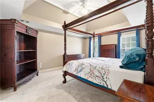 1885 Spring Rose Glen, Lawrenceville, GA 30043 - Photo 17